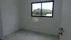 Foto 23 de Sobrado com 3 Quartos à venda, 128m² em Itaqui, Campo Largo