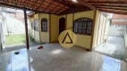 Foto 14 de Casa com 2 Quartos à venda, 117m² em Extensão Serramar, Rio das Ostras