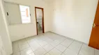 Foto 164 de Apartamento com 3 Quartos à venda, 80m² em Canto do Forte, Praia Grande