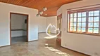 Foto 3 de Casa de Condomínio com 3 Quartos à venda, 231m² em Residencial Terras do Fontanario, Paulínia