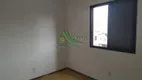 Foto 18 de Apartamento com 2 Quartos à venda, 60m² em Jardim Tupanci, Barueri