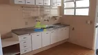 Foto 2 de Apartamento com 3 Quartos à venda, 120m² em Paraíso, São Paulo