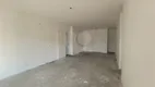 Foto 18 de Apartamento com 4 Quartos à venda, 150m² em Jardim Floresta, São Paulo