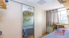 Foto 10 de Apartamento com 2 Quartos à venda, 60m² em Buritis, Belo Horizonte