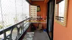 Foto 4 de Apartamento com 4 Quartos à venda, 104m² em Vila Vermelha, São Paulo