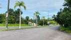 Foto 14 de Lote/Terreno à venda, 200m² em Tarumã, Manaus