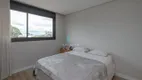 Foto 23 de Casa de Condomínio com 4 Quartos para venda ou aluguel, 476m² em Alphaville Lagoa Dos Ingleses, Nova Lima
