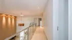 Foto 28 de Casa de Condomínio com 5 Quartos à venda, 348m² em Alphaville Flamboyant Residencial Araguaia, Goiânia
