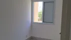 Foto 8 de Apartamento com 3 Quartos à venda, 65m² em Jardim Santiago, Indaiatuba