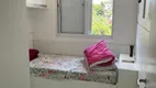 Foto 4 de Apartamento com 3 Quartos à venda, 64m² em Baeta Neves, São Bernardo do Campo