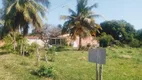 Foto 2 de Lote/Terreno à venda, 480m² em , Estância