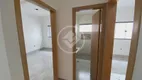 Foto 14 de Casa com 3 Quartos à venda, 145m² em Jardim Helvécia, Aparecida de Goiânia