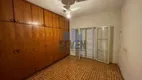 Foto 12 de Casa com 3 Quartos à venda, 305m² em Vila Nova Santa Clara, Bauru