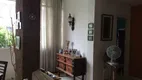 Foto 3 de Apartamento com 3 Quartos à venda, 115m² em Botafogo, Rio de Janeiro