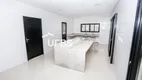 Foto 19 de Sobrado com 5 Quartos à venda, 474m² em Alphaville Flamboyant Residencial Araguaia, Goiânia