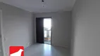 Foto 17 de Apartamento com 3 Quartos à venda, 137m² em Vila Congonhas, São Paulo