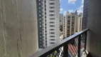 Foto 7 de Apartamento com 1 Quarto para alugar, 66m² em Cambuí, Campinas