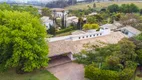 Foto 2 de Casa de Condomínio com 4 Quartos à venda, 628m² em Sítios de Recreio Gramado, Campinas