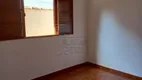 Foto 6 de Casa com 2 Quartos à venda, 69m² em Parque Industrial Tanquinho, Ribeirão Preto