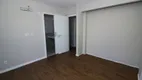 Foto 11 de Apartamento com 3 Quartos à venda, 114m² em Serra, Belo Horizonte