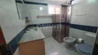 Foto 18 de Apartamento com 3 Quartos à venda, 70m² em Vila Rossi Borghi E Siqueira, Campinas