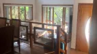 Foto 7 de Casa de Condomínio com 3 Quartos à venda, 513m² em Campos de Santo Antônio, Itu