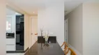 Foto 21 de Apartamento com 3 Quartos à venda, 93m² em Água Verde, Curitiba