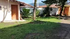 Foto 22 de Casa com 3 Quartos à venda, 121m² em Jardim Imperador, Praia Grande