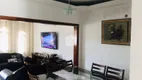 Foto 59 de Casa com 6 Quartos à venda, 500m² em Suarão, Itanhaém