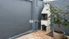 Foto 5 de Casa com 4 Quartos à venda, 200m² em Jardim Planalto, Campinas