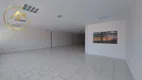 Foto 11 de Ponto Comercial à venda, 704m² em Taquaral, Campinas