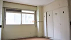 Foto 18 de Apartamento com 4 Quartos à venda, 286m² em Higienópolis, São Paulo