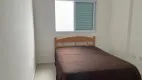 Foto 13 de Apartamento com 2 Quartos à venda, 91m² em , Mongaguá