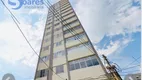 Foto 16 de Apartamento com 3 Quartos à venda, 160m² em Centro, Jundiaí