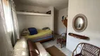 Foto 11 de Casa com 2 Quartos à venda, 120m² em Praia Do Sonho, Itanhaém