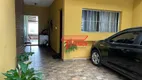 Foto 3 de Sobrado com 2 Quartos à venda, 54m² em Vila Luzita, Santo André
