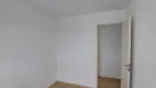 Foto 13 de Apartamento com 2 Quartos à venda, 57m² em Vila São Francisco, São Paulo