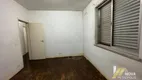 Foto 17 de Casa com 3 Quartos à venda, 240m² em Nova Petrópolis, São Bernardo do Campo