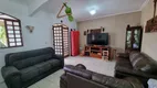 Foto 6 de Casa de Condomínio com 4 Quartos à venda, 240m² em Sobradinho, Brasília