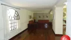 Foto 17 de Apartamento com 2 Quartos para alugar, 112m² em Vila Madalena, São Paulo