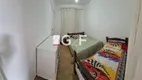 Foto 21 de Casa com 4 Quartos à venda, 302m² em CENTRO, Águas de São Pedro