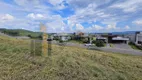 Foto 5 de Lote/Terreno à venda, 800m² em Condomínio Campo de Toscana, Vinhedo