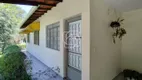 Foto 7 de Lote/Terreno à venda, 70m² em Condomínio City Castelo, Itu