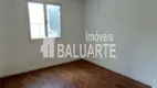 Foto 13 de Sobrado com 4 Quartos à venda, 247m² em Brooklin, São Paulo