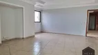 Foto 4 de Apartamento com 4 Quartos à venda, 218m² em Setor Nova Suiça, Goiânia