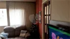 Foto 13 de Apartamento com 2 Quartos à venda, 70m² em Aclimação, São Paulo