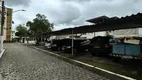 Foto 17 de Apartamento com 2 Quartos à venda, 59m² em Campinho, Rio de Janeiro