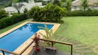 Foto 2 de Casa de Condomínio com 4 Quartos para venda ou aluguel, 459m² em Haras Paineiras, Salto