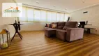 Foto 16 de Apartamento com 4 Quartos à venda, 200m² em Jardim Camburi, Vitória