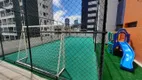 Foto 9 de Apartamento com 3 Quartos à venda, 80m² em Boa Viagem, Recife